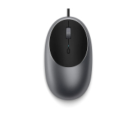 Satechi C1 USB-C Wired - 1209306 - zdjęcie 1